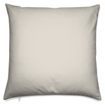 Pale Oak Pillow OC-20