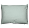 Palladian Blue Pillow