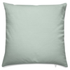 Palladian Blue Pillow