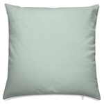 Palladian Blue Pillow