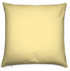 Lemon Twist Pillow