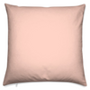 Coral Mist Pillow