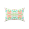 Summer Gala Pillow