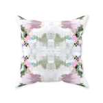 Oxford Pink Colton Pillow