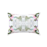 Oxford Pink Colton Pillow