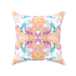 Oxford Pink Nicolette Pillow