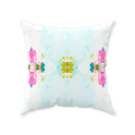 Spring Fling Pillow by Oxford Pink