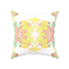 Oxford Pink Emerson Pillow