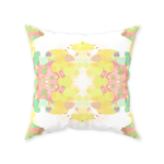 Oxford Pink Emerson Pillow