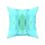 Kiawah Island Pillow