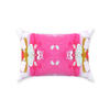 Oxford Pink Barbie Pillow