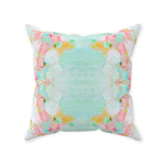 Oxford Pink Sossy Pillow