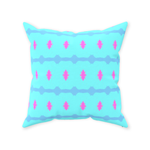 Jobin Pillow