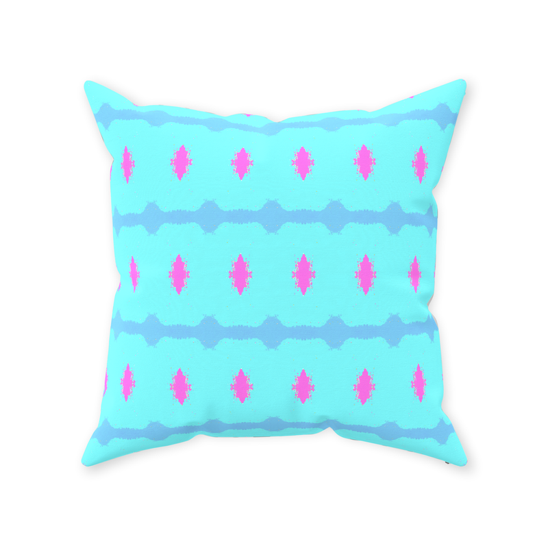 Jobin Pillow