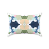 Montego Bay Pillow