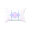 Purple Crush Pillow