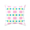 Lilibet Pillow