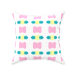 Lilibet Pillow