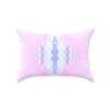 Bella Pillow, Lavender