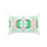 Oxford Pink Finley Pillow