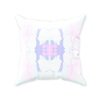 Purple Crush Pillow