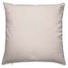 Proposal Pink Pillow