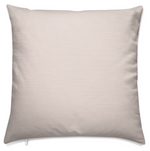 Proposal Pink Pillow