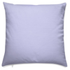 Vibrant Purple Pillow