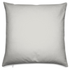 Shoreline Grey Pillow