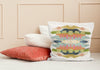 Oxford Pink Arizona Pillow