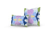 Oxford Pink Mary Lou Pillow