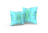 Kiawah Island Pillow