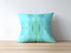 Kiawah Island Pillow