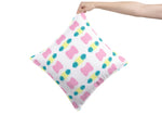 Lilibet Pillow