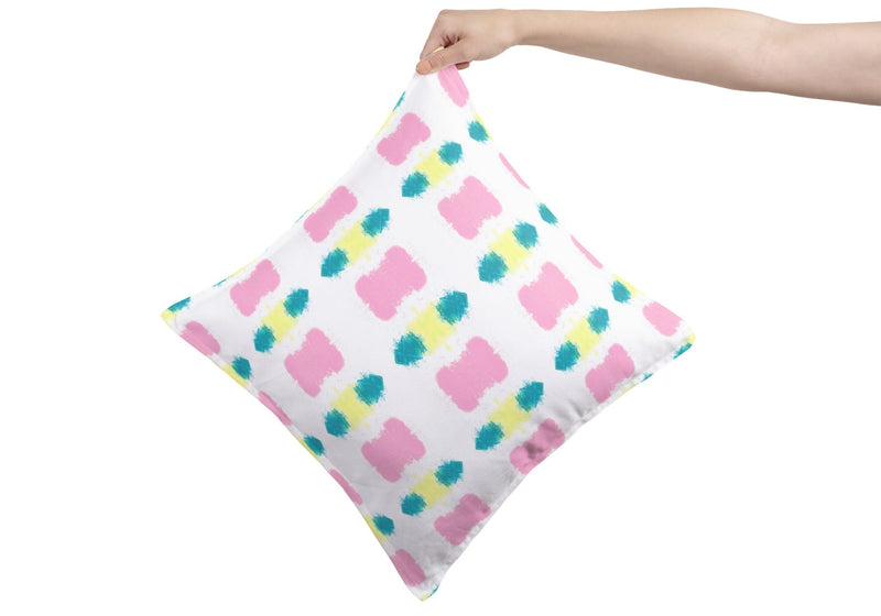 Lilibet Pillow