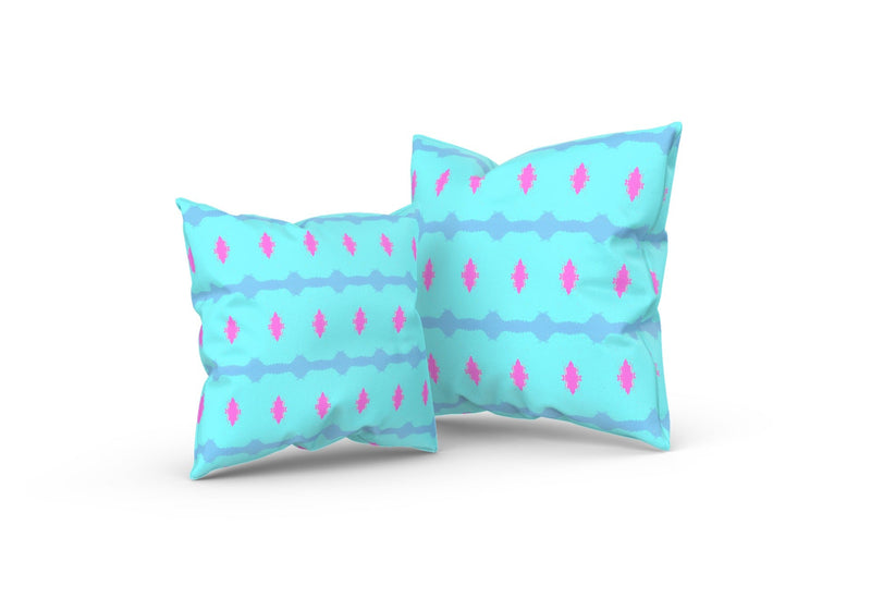 Jobin Pillow