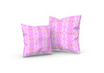 Pinkberry Pillow