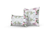 Oxford Pink Colton Pillow