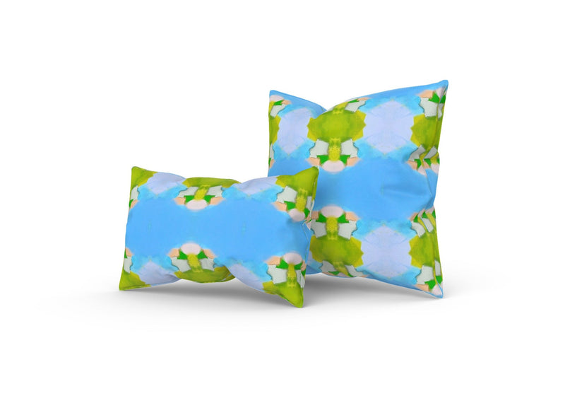 Breezeway Pillow