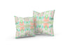 Summer Gala Pillow