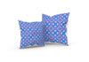 Thayer Pillow in Purple