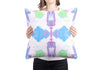 Oxford Pink Gabriel Pillow