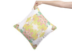 Oxford Pink Emerson Pillow