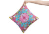 Oxford Pink Claire Pillow