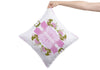 Oxford Pink Kensington Pillow