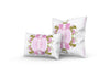 Oxford Pink Kensington Pillow