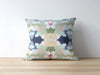 Montego Bay Pillow