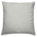 Stonington Gray Pillow HC-170