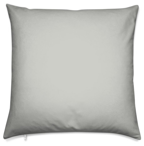 Stonington Gray Pillow HC-170