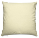 Summer Smile Pillow